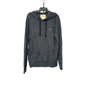 Hollister sweater hoodie